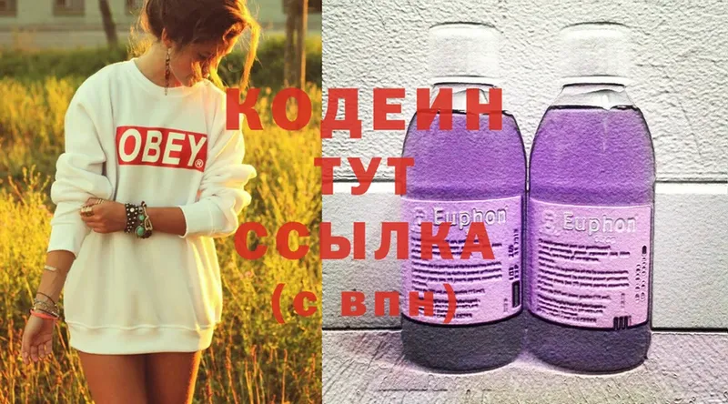 где найти   Гаврилов Посад  Codein Purple Drank 